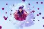 動画　橋本環奈、ぷっちょの新CMが可愛すぎてとろけそう