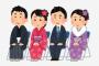 民法改正法案、成人年齢18歳に　政府方針