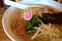 ラーメン屋で「二度と来ねえよ！」って言ってたおっさんが3日後にまた来たんだがｗｗｗｗｗｗ