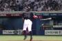 【動画】オリックス吉田正尚5号ｗｗｗｗｗｗｗｗｗｗｗｗｗ