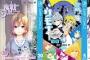 【Kindle新刊】「僕のヒーローアカデミア 10」「ワールドトリガー 16」「食戟のソーマ 20」などジャンプ新刊配信！待望のお色気作「終末のハーレム」ついに登場！