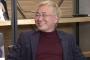 【悲報】高須クリニック院長、やらかして炎上ｗｗｗｗｗ