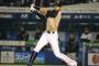 2013「マー24勝無敗！バレ60本！」2014「大谷10勝10本！」2015「最多安打！同時トリプルスリー！」
