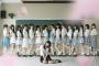 【速報】AKB48 45thシングル「LOVE TRIP / しあわせを分けなさい」三日目の売上は13,073枚！