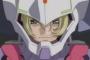 【ガンダム】種死でシンとレイってどっちが戦闘力高いの？