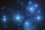 光速の宇宙船って将来発明されるの？