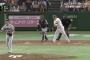 中日ドラゴンズ、今季初の5連勝ｗｗｗｗｗ
