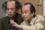 三大復活してほしい番組「筋肉番付」「ごっつええ感じ」