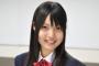 【悲報】人気声優の大坪由佳さんがお前らに叩かれ過ぎてワイ号泣