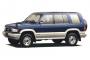 世界が仰天した「日本車の変な名前」ワースト7
