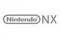 任天堂がNXでカートリッジを採用した理由って？？？