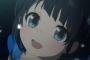 どうしてごちうさのチノちゃんはあんなに人気が出たのに・・・