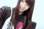 【欅坂46】菅井友香が徳誰8話でキレるシーン、TAKE20近くまで撮り直していた模様。ドラマスタッフへの感謝ブログが素敵だな