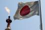【日本終了】高齢化社会問題、世界の全ての国と比較した結果…トンデモなかった…（画像あり）