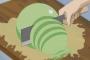 【画像】アニメの作画ってそんな気になる？