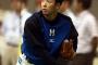 クローザー・斎藤佑樹、爆誕へ！マーティン負傷で代役候補に
