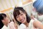 SKE48市野成美「私の大好きな写真はります」