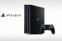 「PS4 Pro」11月10日発売決定！価格は44980円！1TBHDD内蔵､4K､HDR､HDTV､PSVRなどに対応！