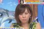 ＜坂上忍＞フジテレビ「バイキング」で、高橋真麻にキレた！「レギュラーがそれ言うか？」