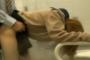 身障者用のトイレに入って長く出てこないカップルってｗｗｗｗｗｗｗｗｗｗｗ