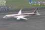 できればライバル機種のほうを選びたい…MRJ相次ぐ失態に航空関係者が本音！