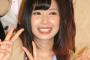 SKE48高柳明音が舞台『ReLIFE』初日挨拶「私自身もリライフするような気持ちで」