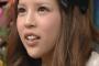 【画像あり】セクシービデオに出演する坂口杏里の顔・・・・・
