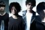 3大いまいちブレイクできなかったバンド「9mm Parabellum Bullet」「GOING UNDER GROUND」