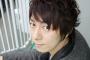 羽多野渉さん、『声優界の歩くムー』だった！！