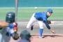 田中ジャスティス8回1失点で競合8球団へｗｗｗｗｗｗｗｗｗｗ