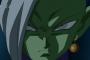 【ドラゴンボール超】58話感想 ザマス完全に悪の色で澄み切ってますけど・・・
