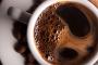 かっこつけてブラックコーヒー飲んでるVIPPERの言っていたこと一覧