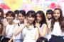 【AKB48G】卒業したメンバーのキャッチフレーズをひたすら書いていくスレ