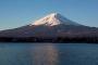 ゴミがいっぱい！？富士登山に否定的な外国人の言い分が海外で話題に（海外反応）