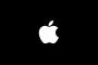 Apple「薄さを追い求めるためにイヤホン端子なくすンゴ！」