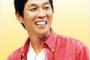 ＜明石家さんま＞”人気急降下”　キムタク擁護がアダに？