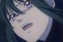 《D.Gray-man HALLOW（ディーグレイマン ハロー）》11話感想・画像 アポクリフォス怖い！リナリーこれは辛いだろうな・・・