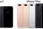 iPhone 7、Antutuベンチで178,397点を記録、現時点でAndroid含めトップ