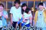 【画像】何も知らず、15歳で孕まされたJKがクッソ可愛い・・・。