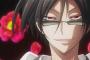 【SERVAMP -サーヴァンプ-】11話感想 『許さないでくれて』