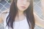 桜井日奈子(Cカップ)の1st写真集画像が可愛すぎるww太もも美脚披露した岡山の奇跡に、2ch「CMかわいい」「ドラマでかわいくない、太った」「水着やれ」【グラビア写真有】