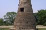 ”韓国の最新技術”が『1300年前の遺産に完全敗北する』珍事が発生。お前らの先祖と関係ないとツッコミ殺到