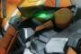 ロボットアニメで主人公の機体が低スペックなアニメ