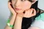 【画像】SKE史上最高の美女って結局「小木曽汐莉」 だったな