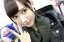 HKT48田中菜津美が友達と行ったカラオケのセットリストがジェネレーションギャップ！！！！！！！！！！