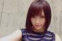 【速報】NMB48山本彩がフジテレビLove musicに単独出演ｷﾀ━━━━(ﾟ∀ﾟ)━━━━!!【さや姉】