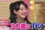 真面目に伊豆田、西野みたいなバラエティメンバーって必要だと思う？