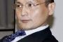 【大相撲】頬ゲッソリで覇気なし 相撲解説の貴乃花親方“異相”が話題