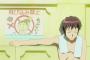 アニメのアドリブ台詞って大体面白いから凄いよな