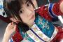 【ネタスレ】ゆりあ「選抜総選挙7位の須田亜香里が選抜落ちですか・・・」